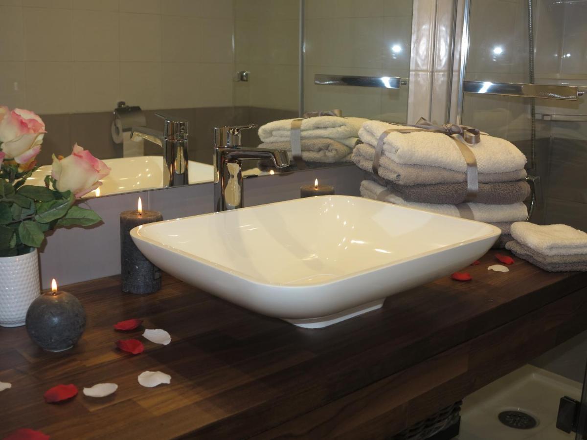 Penthouse Aloha4You Mojacar Luaran gambar
