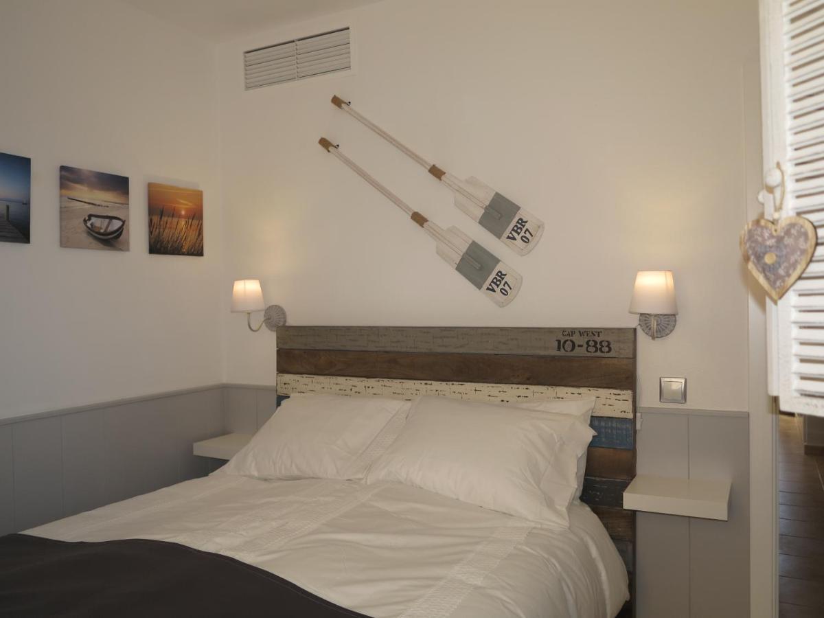 Penthouse Aloha4You Mojacar Luaran gambar