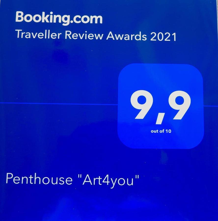 Penthouse Aloha4You Mojacar Luaran gambar